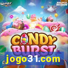 jogo31.com