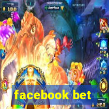 facebook bet