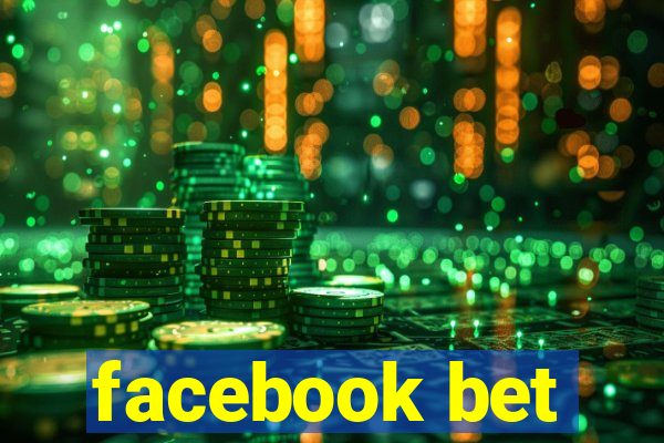 facebook bet