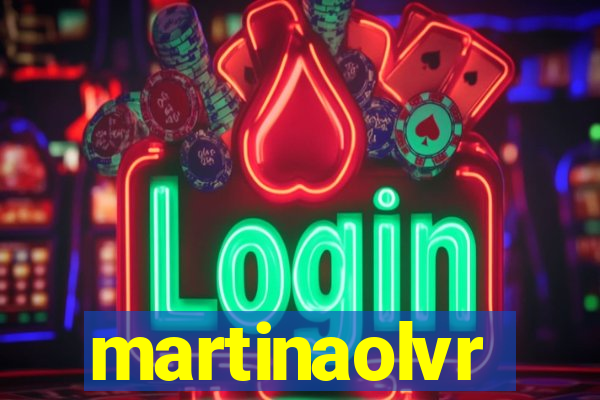 martinaolvr