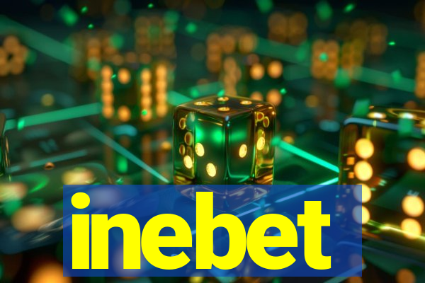 inebet