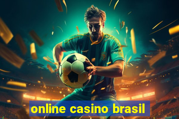 online casino brasil