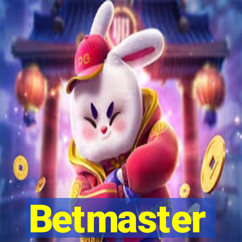 Betmaster