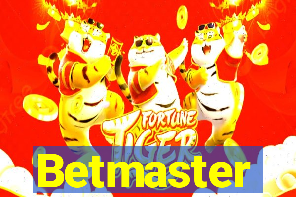 Betmaster