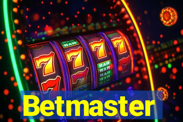 Betmaster