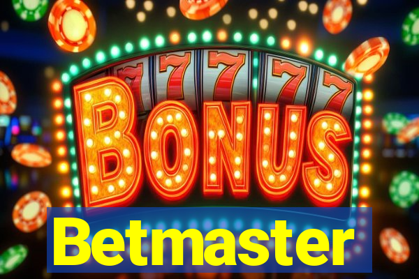 Betmaster