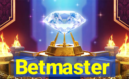 Betmaster