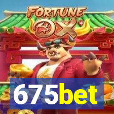 675bet