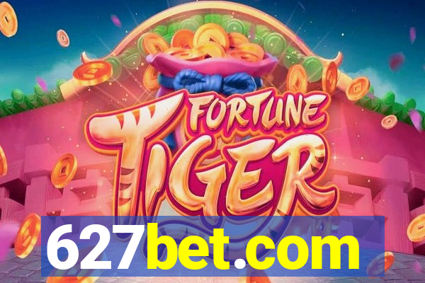 627bet.com