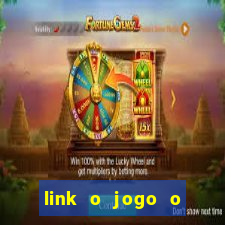 link o jogo o tigre 777