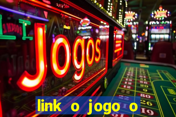 link o jogo o tigre 777