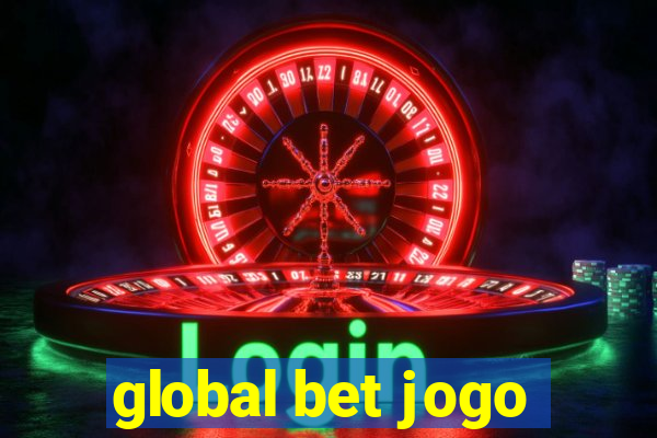 global bet jogo