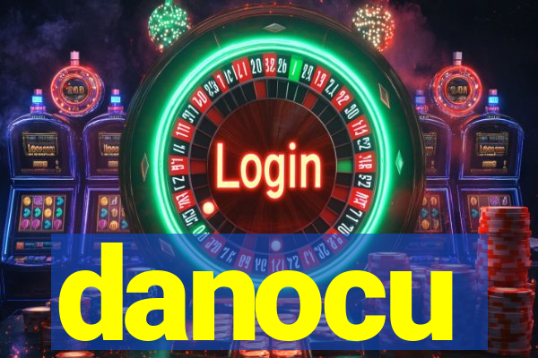 danocu