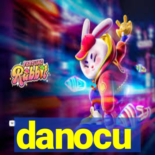 danocu