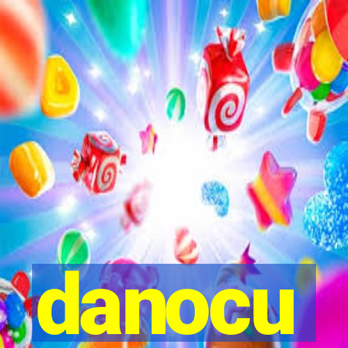 danocu