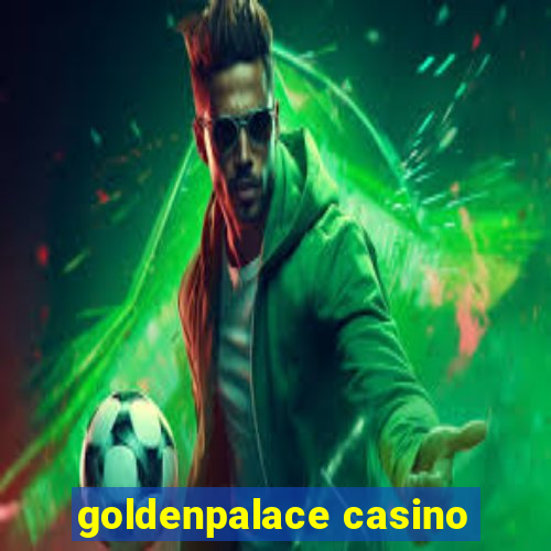 goldenpalace casino