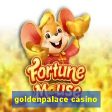 goldenpalace casino