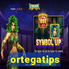 ortegatips