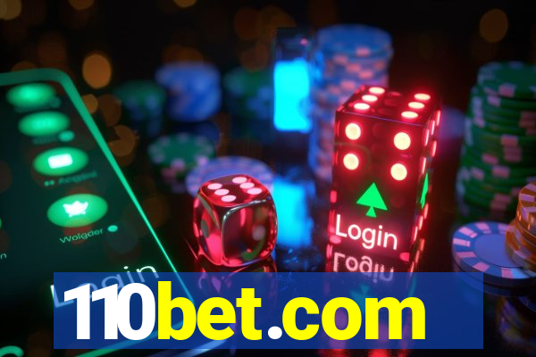 110bet.com