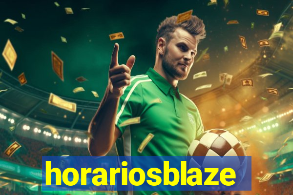 horariosblaze