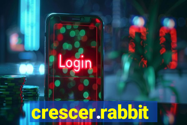 crescer.rabbit