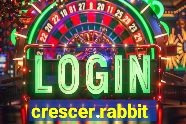 crescer.rabbit