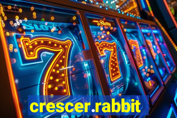 crescer.rabbit