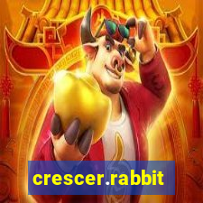 crescer.rabbit