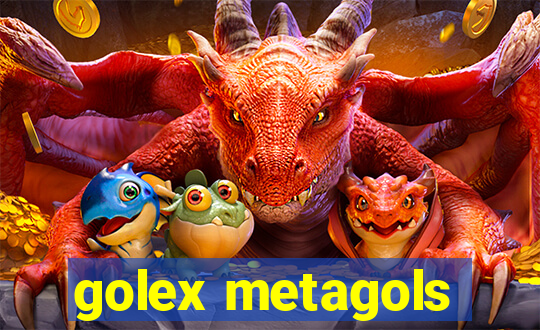 golex metagols