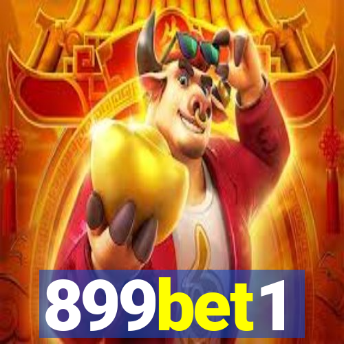 899bet1