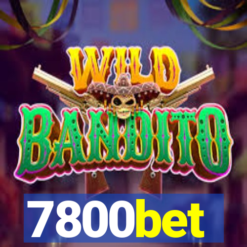 7800bet