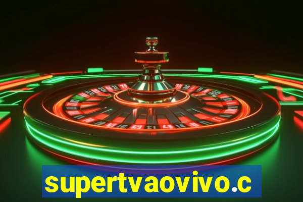 supertvaovivo.co