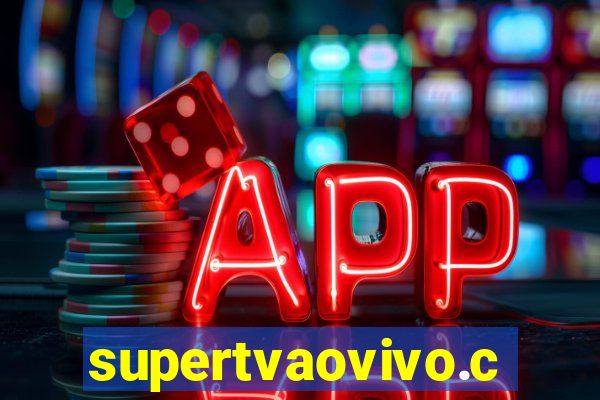 supertvaovivo.co