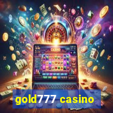 gold777 casino