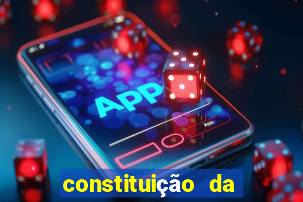 constituição da bahia pdf