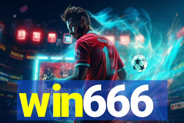 win666