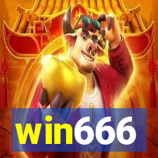 win666