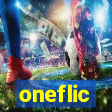 oneflic