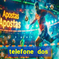 telefone dos correios de caldas novas