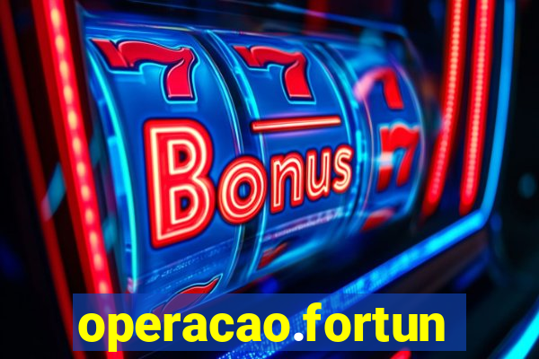 operacao.fortune