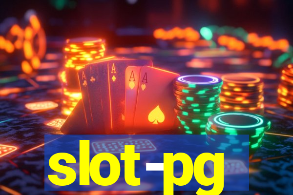 slot-pg