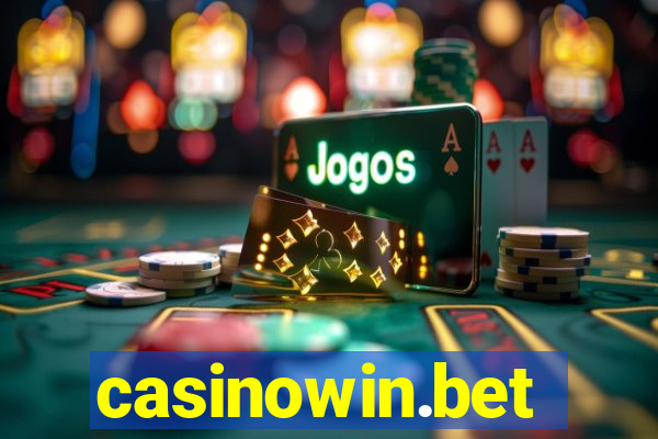 casinowin.bet