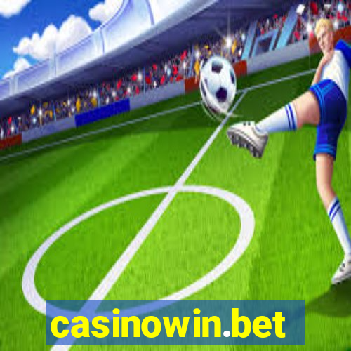 casinowin.bet