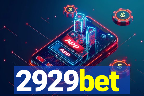 2929bet