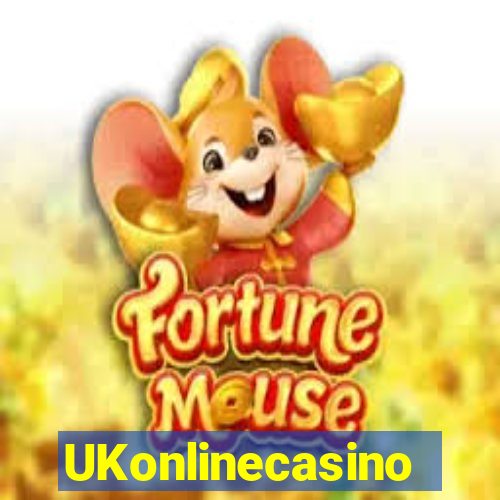 UKonlinecasino