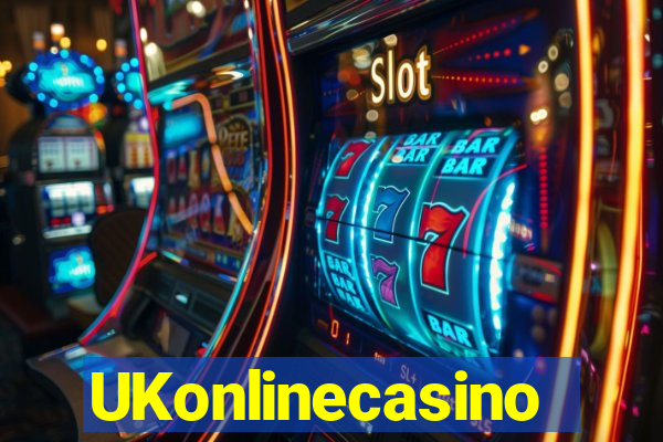 UKonlinecasino