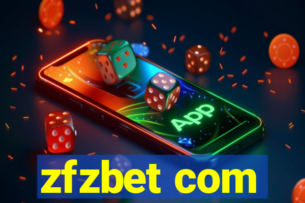 zfzbet com