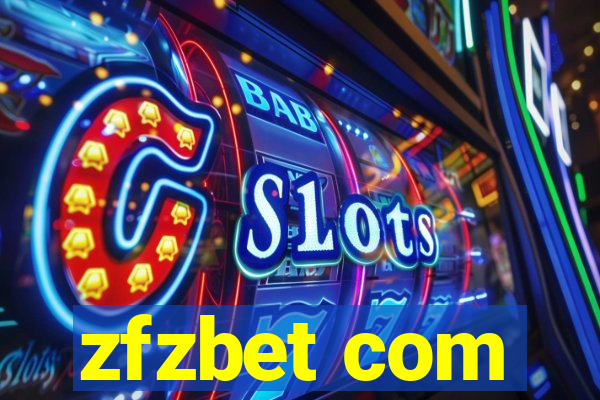 zfzbet com