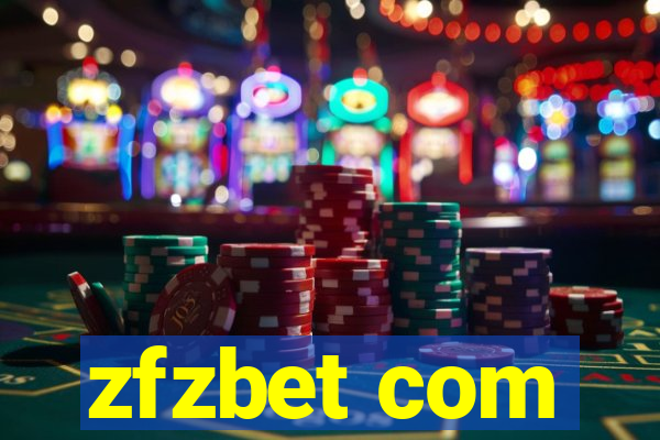 zfzbet com