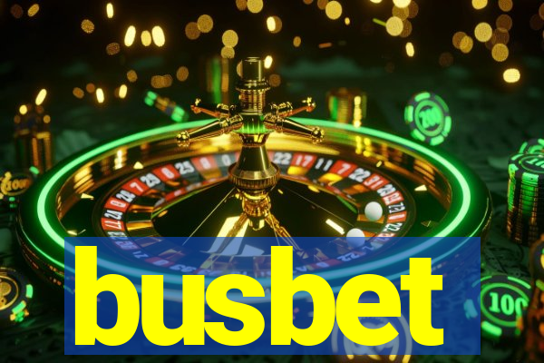 busbet